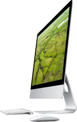IMac_Retina_5K-2 IMac_Retina_5K-2