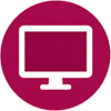 Screen and display problems