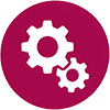 Software and system errors