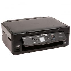 Refurbished Printers