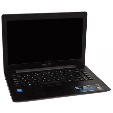 Asus X453M Laptop