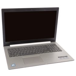 Lenovo Ideapad 330-15IKB Laptop