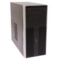 Novatech Desktop PC