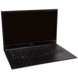Stonebook Lite L105E Laptop