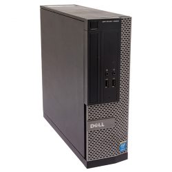 Dell Optiplex 3020 SFF PC