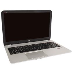 HP Envy 15-j151sa Laptop