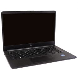 HP Pavilion 14s-dq0034na Laptop