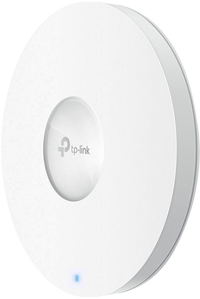 TP Link Omada Access Point