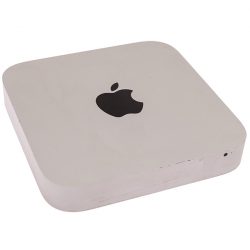 Apple Mac Mini Late 2014