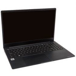 Dynabook Satellite Pro C50-H-11G Laptop