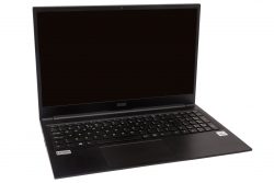 Stonebook Pro P105A Laptop