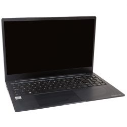 Dynabook Satellite Pro C50-H-11G Laptop