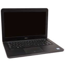 Dell Latitude 3380 Laptop