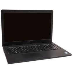 Dell Latitude 3580 Laptop