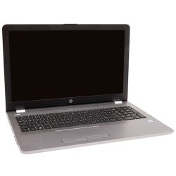 HP 250 G6 Laptop