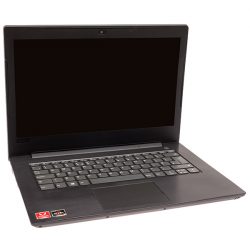 Lenovo V330-14ARR Laptop