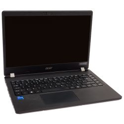 Acer Travelmate P214 Laptop