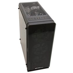 Custom Gaming PC