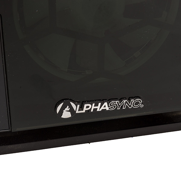 Custom Gaming PC - Image 3