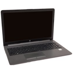 HP 250 G7 Laptop