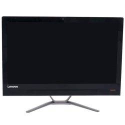 Lenovo Ideacentre 300-23ISU AIO PC