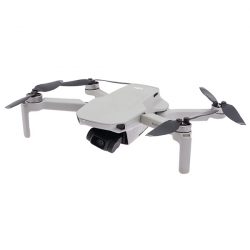 Refurbished Drones