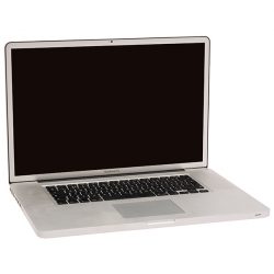 Apple Macbook Pro A1297 Early 2011