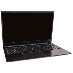Stonebook Pro P105C Laptop