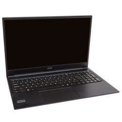 Stonebook Pro P123B Laptop