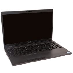 Dell Latitude 5500 Laptop