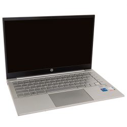 HP Pavillion 14-dv0564sa Laptop