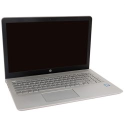 HP Pavilion 15-cc110na Laptop