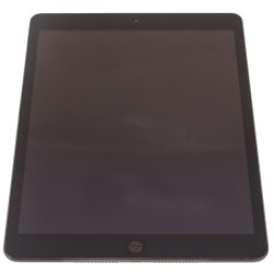 Apple iPad 8th Generation 128gb Space Grey 10.2" Wifi