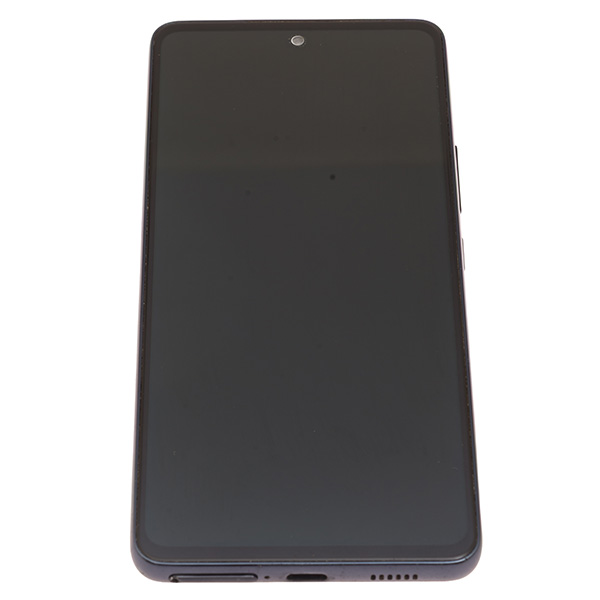 Samsung Galaxy A53 5g 128gb Mobile Phone - Image 6