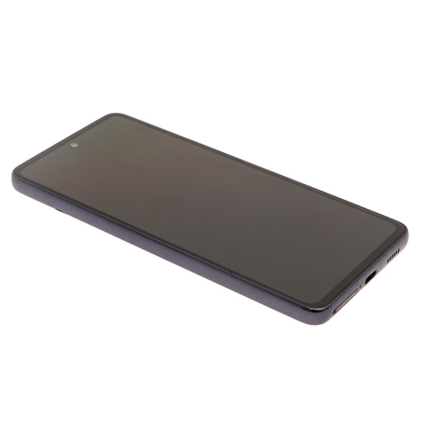 Samsung Galaxy A53 5g 128gb Mobile Phone - Image 5