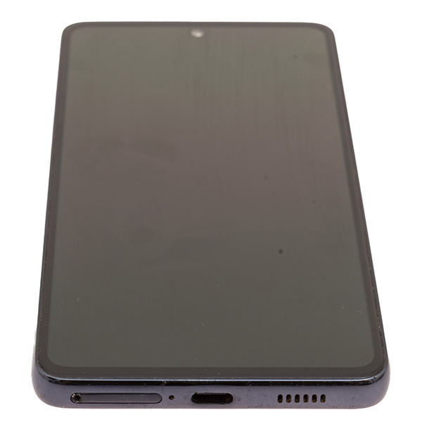 Samsung Galaxy A53 5g 128gb Mobile Phone - Image 4