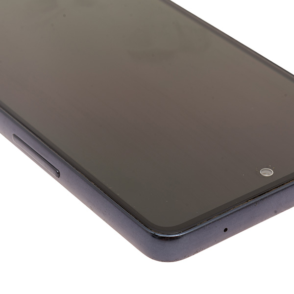 Samsung Galaxy A53 5g 128gb Mobile Phone - Image 3
