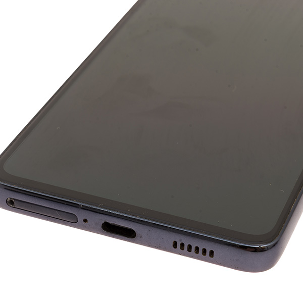 Samsung Galaxy A53 5g 128gb Mobile Phone - Image 2