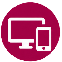 Devices not connecting